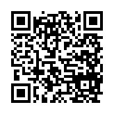 강좌안내 페이지 바로가기 주소(https://www.jangseong.go.kr/q/ezU0MTZ8ODIzODJ8c2hvd3xwYWdlPTF9&e=M&s=3), QRCODE