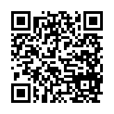 강좌안내 페이지 바로가기 주소(https://www.jangseong.go.kr/q/ezU0MTZ8ODIzODJ8c2hvd3xwYWdlPTN9&e=M&s=3), QRCODE