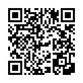 강좌안내 페이지 바로가기 주소(https://www.jangseong.go.kr/q/ezU0MTZ8ODIzODN8c2hvd3xwYWdlPTF9&e=M&s=3), QRCODE