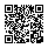 강좌안내 페이지 바로가기 주소(https://www.jangseong.go.kr/q/ezU0MTZ8ODIzODN8c2hvd3xwYWdlPTJ9&e=M&s=3), QRCODE