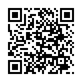 강좌안내 페이지 바로가기 주소(https://www.jangseong.go.kr/q/ezU0MTZ8ODIzODR8c2hvd3xwYWdlPTF9&e=M&s=3), QRCODE