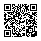 강좌안내 페이지 바로가기 주소(https://www.jangseong.go.kr/q/ezU0MTZ8ODIzODR8c2hvd3xwYWdlPTJ9&e=M&s=3), QRCODE