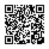 강좌안내 페이지 바로가기 주소(https://www.jangseong.go.kr/q/ezU0MTZ8ODIzODV8c2hvd3xwYWdlPTF9&e=M&s=3), QRCODE
