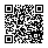 강좌안내 페이지 바로가기 주소(https://www.jangseong.go.kr/q/ezU0MTZ8ODIzODV8c2hvd3xwYWdlPTJ9&e=M&s=3), QRCODE