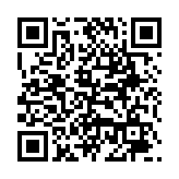 강좌안내 페이지 바로가기 주소(https://www.jangseong.go.kr/q/ezU0MTZ8ODIzODZ8c2hvd3xwYWdlPTF9&e=M&s=3), QRCODE