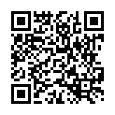 강좌안내 페이지 바로가기 주소(https://www.jangseong.go.kr/q/ezU0MTZ8ODIzODZ8c2hvd3xwYWdlPTJ9&e=M&s=3), QRCODE