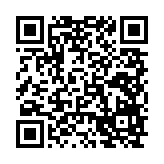 강좌안내 페이지 바로가기 주소(https://www.jangseong.go.kr/q/ezU0MTZ8fHxwYWdlPTZ9&e=M&s=3), QRCODE