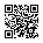 2020 페이지 바로가기 주소(https://www.jangseong.go.kr/q/ezU0MTh8fHx9&e=M&s=3), QRCODE