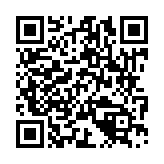 온라인 명예의 전당 페이지 바로가기 주소(https://www.jangseong.go.kr/q/ezU0Mjl8MTAyfHNob3d8fQ==&e=M&s=3), QRCODE