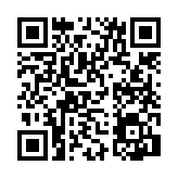 온라인 명예의 전당 페이지 바로가기 주소(https://www.jangseong.go.kr/q/ezU0Mjl8MTc1fHNob3d8fQ==&e=M&s=3), QRCODE