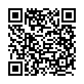 온라인 명예의 전당 페이지 바로가기 주소(https://www.jangseong.go.kr/q/ezU0Mjl8MTc5fHNob3d8fQ==&e=M&s=3), QRCODE