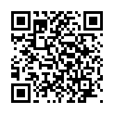 온라인 명예의 전당 페이지 바로가기 주소(https://www.jangseong.go.kr/q/ezU0Mjl8MTh8c2hvd3x9&e=M&s=3), QRCODE