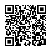 온라인 명예의 전당 페이지 바로가기 주소(https://www.jangseong.go.kr/q/ezU0Mjl8MjgyfHNob3d8fQ==&e=M&s=3), QRCODE