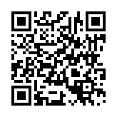 온라인 명예의 전당 페이지 바로가기 주소(https://www.jangseong.go.kr/q/ezU0Mjl8Mjl8c2hvd3x9&e=M&s=3), QRCODE