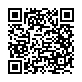 온라인 명예의 전당 페이지 바로가기 주소(https://www.jangseong.go.kr/q/ezU0Mjl8MzAxfHNob3d8fQ==&e=M&s=3), QRCODE