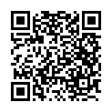 온라인 명예의 전당 페이지 바로가기 주소(https://www.jangseong.go.kr/q/ezU0Mjl8MzR8c2hvd3x9&e=M&s=3), QRCODE