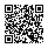 온라인 명예의 전당 페이지 바로가기 주소(https://www.jangseong.go.kr/q/ezU0Mjl8MzczfHNob3d8fQ==&e=M&s=3), QRCODE