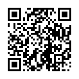 온라인 명예의 전당 페이지 바로가기 주소(https://www.jangseong.go.kr/q/ezU0Mjl8Mzk2fHNob3d8fQ==&e=M&s=3), QRCODE