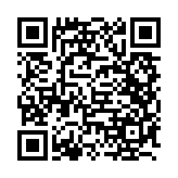 온라인 명예의 전당 페이지 바로가기 주소(https://www.jangseong.go.kr/q/ezU0Mjl8Mzk3fHNob3d8fQ==&e=M&s=3), QRCODE