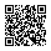 온라인 명예의 전당 페이지 바로가기 주소(https://www.jangseong.go.kr/q/ezU0Mjl8Mzk4fHNob3d8fQ==&e=M&s=3), QRCODE