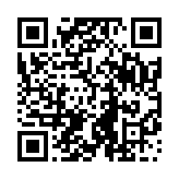 온라인 명예의 전당 페이지 바로가기 주소(https://www.jangseong.go.kr/q/ezU0Mjl8Mzk5fHNob3d8fQ==&e=M&s=3), QRCODE