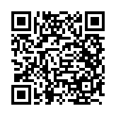 온라인 명예의 전당 페이지 바로가기 주소(https://www.jangseong.go.kr/q/ezU0Mjl8MzkyfHNob3d8fQ==&e=M&s=3), QRCODE