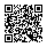 온라인 명예의 전당 페이지 바로가기 주소(https://www.jangseong.go.kr/q/ezU0Mjl8NDA2fHNob3d8fQ==&e=M&s=3), QRCODE