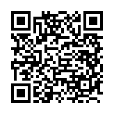 온라인 명예의 전당 페이지 바로가기 주소(https://www.jangseong.go.kr/q/ezU0Mjl8NDA3fHNob3d8fQ==&e=M&s=3), QRCODE