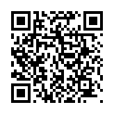 온라인 명예의 전당 페이지 바로가기 주소(https://www.jangseong.go.kr/q/ezU0Mjl8NDA4fHNob3d8fQ==&e=M&s=3), QRCODE