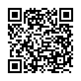 온라인 명예의 전당 페이지 바로가기 주소(https://www.jangseong.go.kr/q/ezU0Mjl8NDAxfHNob3d8fQ==&e=M&s=3), QRCODE