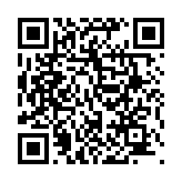 온라인 명예의 전당 페이지 바로가기 주소(https://www.jangseong.go.kr/q/ezU0Mjl8NDAyfHNob3d8fQ==&e=M&s=3), QRCODE