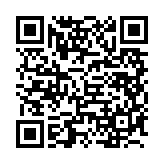 온라인 명예의 전당 페이지 바로가기 주소(https://www.jangseong.go.kr/q/ezU0Mjl8NDEwfHNob3d8fQ==&e=M&s=3), QRCODE