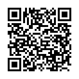 온라인 명예의 전당 페이지 바로가기 주소(https://www.jangseong.go.kr/q/ezU0Mjl8NDExfHNob3d8fQ==&e=M&s=3), QRCODE