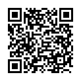 온라인 명예의 전당 페이지 바로가기 주소(https://www.jangseong.go.kr/q/ezU0Mjl8NDEyfHNob3d8fQ==&e=M&s=3), QRCODE