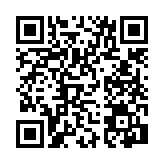 온라인 명예의 전당 페이지 바로가기 주소(https://www.jangseong.go.kr/q/ezU0Mjl8NDEzfHNob3d8fQ==&e=M&s=3), QRCODE