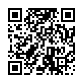 온라인 명예의 전당 페이지 바로가기 주소(https://www.jangseong.go.kr/q/ezU0Mjl8NjN8c2hvd3x9&e=M&s=3), QRCODE