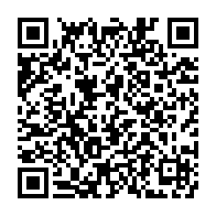 온라인 명예의 전당 페이지 바로가기 주소(https://www.jangseong.go.kr/q/ezU0Mjl8fHxvcmRlcjE9ZG9uYXRlX2RhdGUmb3JkZXIyPUFTQyZwYWdlPTF9&e=M&s=3), QRCODE