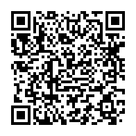 온라인 명예의 전당 페이지 바로가기 주소(https://www.jangseong.go.kr/q/ezU0Mjl8fHxvcmRlcjE9ZG9uYXRlX2RhdGUmb3JkZXIyPUFTQyZwYWdlPTI1fQ==&e=M&s=3), QRCODE