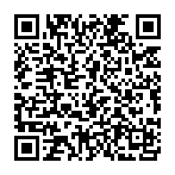 온라인 명예의 전당 페이지 바로가기 주소(https://www.jangseong.go.kr/q/ezU0Mjl8fHxvcmRlcjE9ZG9uYXRlX2RhdGUmb3JkZXIyPURFU0MmcGFnZT00fQ==&e=M&s=3), QRCODE