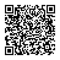온라인 명예의 전당 페이지 바로가기 주소(https://www.jangseong.go.kr/q/ezU0Mjl8fHxvcmRlcjE9ZG9uYXRlX2RhdGUmb3JkZXIyPURFU0MmcGFnZT01fQ==&e=M&s=3), QRCODE
