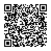 온라인 명예의 전당 페이지 바로가기 주소(https://www.jangseong.go.kr/q/ezU0Mjl8fHxvcmRlcjE9ZG9uYXRlX2RhdGUmb3JkZXIyPURFU0MmcGFnZT0xN30=&e=M&s=3), QRCODE