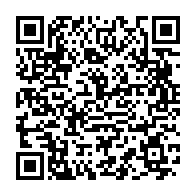 온라인 명예의 전당 페이지 바로가기 주소(https://www.jangseong.go.kr/q/ezU0Mjl8fHxvcmRlcjE9ZG9uYXRlX2RhdGUmb3JkZXIyPURFU0MmcGFnZT0xNX0=&e=M&s=3), QRCODE