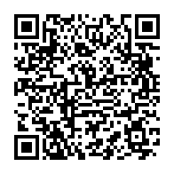 온라인 명예의 전당 페이지 바로가기 주소(https://www.jangseong.go.kr/q/ezU0Mjl8fHxvcmRlcjE9ZG9uYXRlX2RhdGUmb3JkZXIyPURFU0MmcGFnZT0xOH0=&e=M&s=3), QRCODE