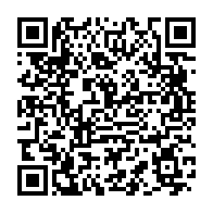 온라인 명예의 전당 페이지 바로가기 주소(https://www.jangseong.go.kr/q/ezU0Mjl8fHxvcmRlcjE9ZG9uYXRlX2RhdGUmb3JkZXIyPURFU0MmcGFnZT0xOX0=&e=M&s=3), QRCODE