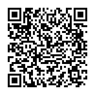 온라인 명예의 전당 페이지 바로가기 주소(https://www.jangseong.go.kr/q/ezU0Mjl8fHxvcmRlcjE9ZG9uYXRlX2RhdGUmb3JkZXIyPURFU0MmcGFnZT0yMH0=&e=M&s=3), QRCODE