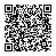 온라인 명예의 전당 페이지 바로가기 주소(https://www.jangseong.go.kr/q/ezU0Mjl8fHxvcmRlcjE9ZG9uYXRlX2RhdGUmb3JkZXIyPURFU0MmcGFnZT0yNX0=&e=M&s=3), QRCODE