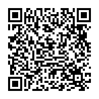 온라인 명예의 전당 페이지 바로가기 주소(https://www.jangseong.go.kr/q/ezU0Mjl8fHxvcmRlcjE9bW9uZXkmb3JkZXIyPUFTQyZwYWdlPTE1fQ==&e=M&s=3), QRCODE