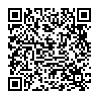 온라인 명예의 전당 페이지 바로가기 주소(https://www.jangseong.go.kr/q/ezU0Mjl8fHxvcmRlcjE9bW9uZXkmb3JkZXIyPUFTQyZwYWdlPTE3fQ==&e=M&s=3), QRCODE