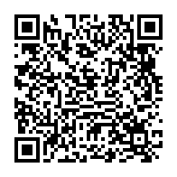 온라인 명예의 전당 페이지 바로가기 주소(https://www.jangseong.go.kr/q/ezU0Mjl8fHxvcmRlcjE9bW9uZXkmb3JkZXIyPUFTQyZwYWdlPTE5fQ==&e=M&s=3), QRCODE