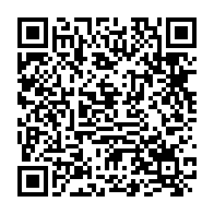 온라인 명예의 전당 페이지 바로가기 주소(https://www.jangseong.go.kr/q/ezU0Mjl8fHxvcmRlcjE9bW9uZXkmb3JkZXIyPUFTQyZwYWdlPTI1fQ==&e=M&s=3), QRCODE